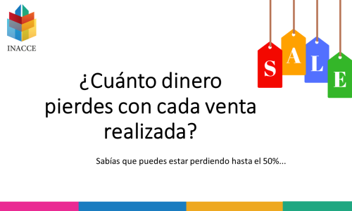 miniatura del curso