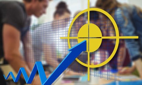 Estrategias de Innovación